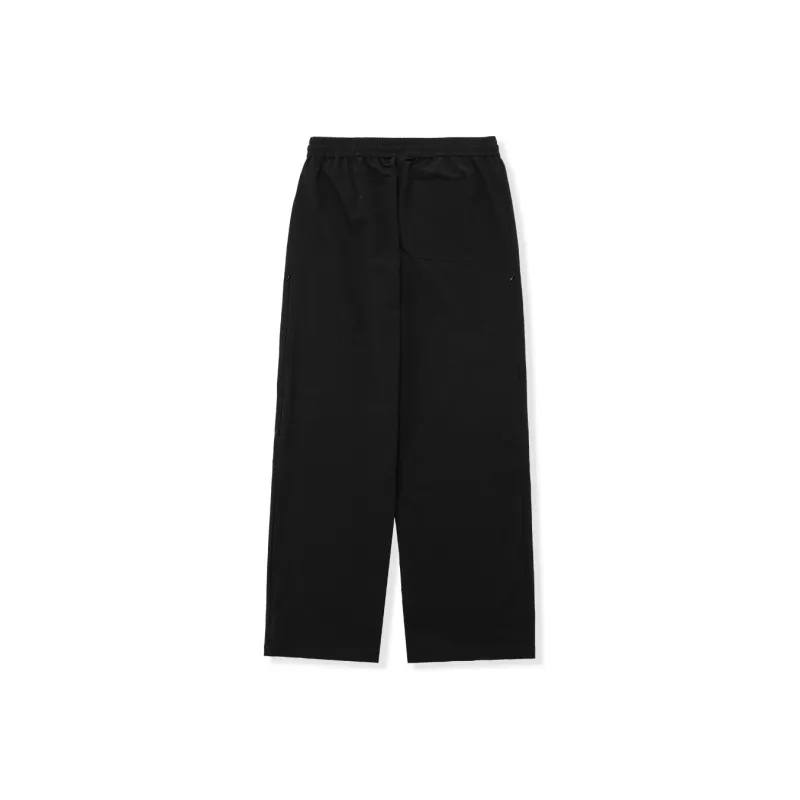 BD.POWER UP+ Casual Pants Unisex-2