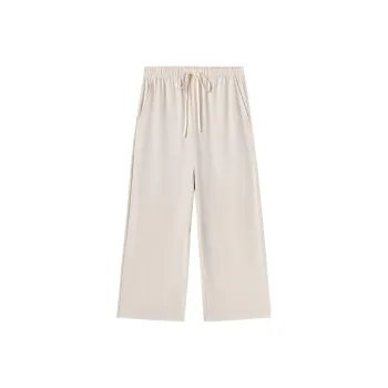 Shuya Women's Pajama Pants