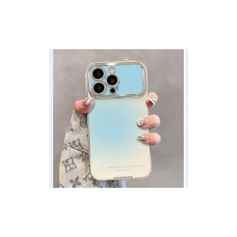 HASEE Phone Cases-2