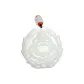 Women's Lotus Buddha