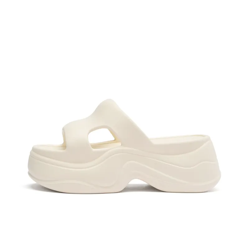 Hotwind Slip Resistant Slide Slippers Women's-5