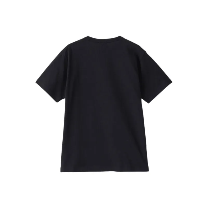 HELLY HANSEN T Shirts Unisex-3