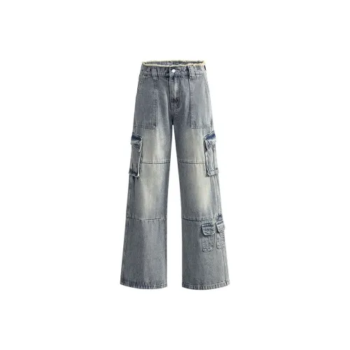 APP Exclusive Code Vintage