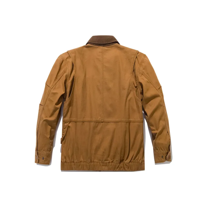 Teenie Weenie Men SS25 Jacket Unisex-1