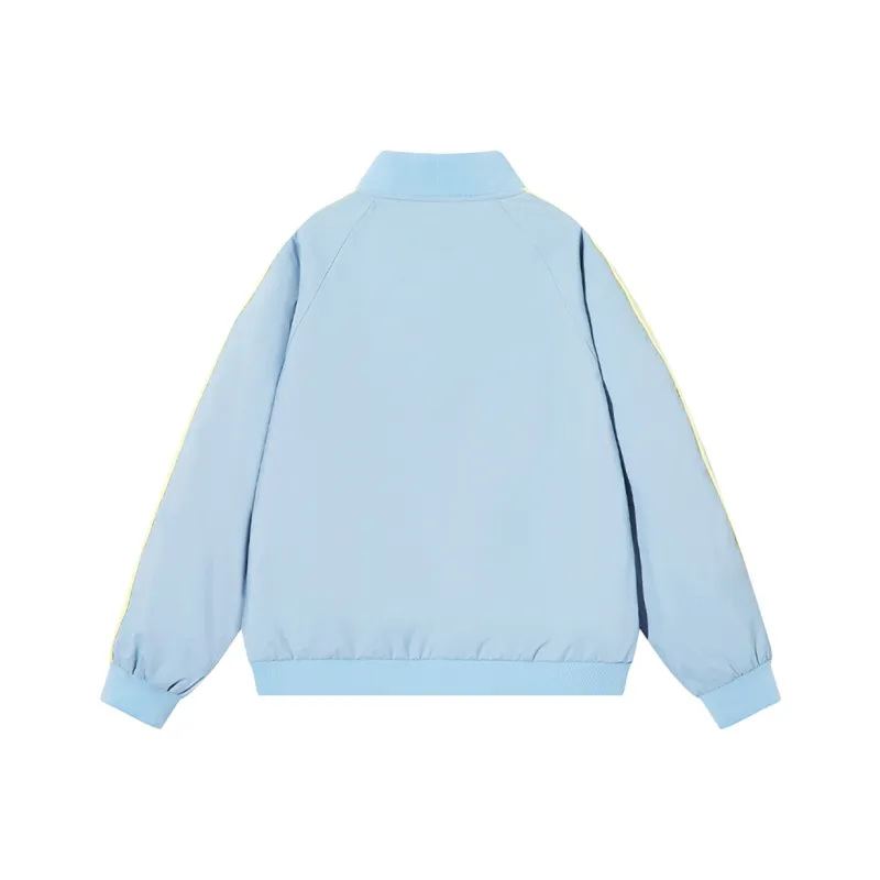 LPMX Jackets Unisex-14