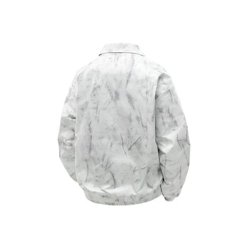 Cotton Jackets Men-3