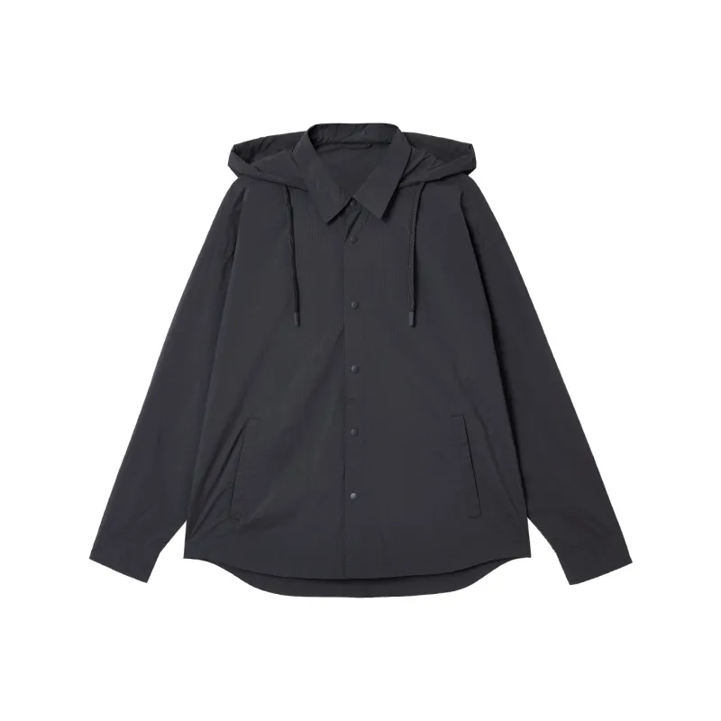 JACK JONES· Sun Protection Clothing Men's-2