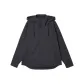 E44 Black Sandy