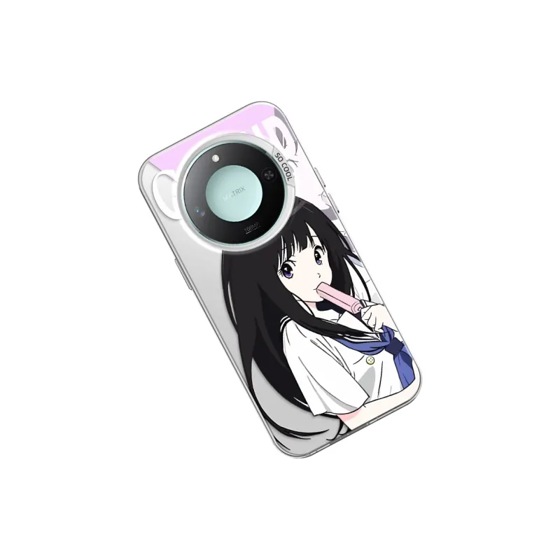 MANQIN Phone Cases-12