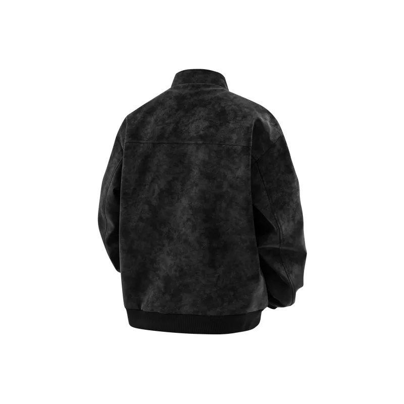KAIPAINEN Jackets Unisex-1