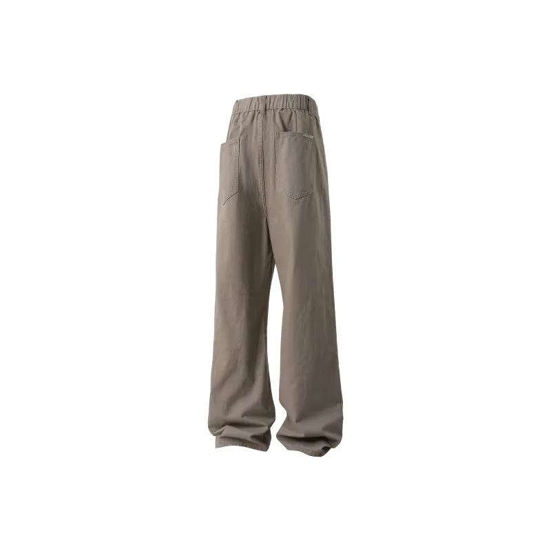 O'Neill Jeans Unisex-7
