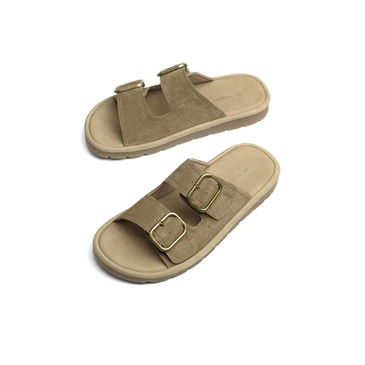 RED DRAGONFLY Beach Sandals Women's-9