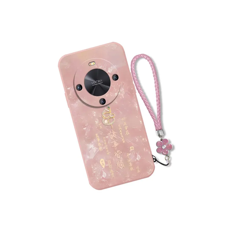 TENGCHI Phone Cases-1