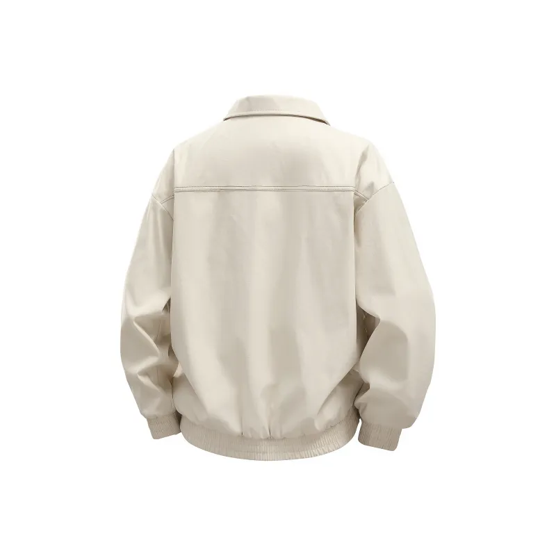 KW Jackets Unisex-4