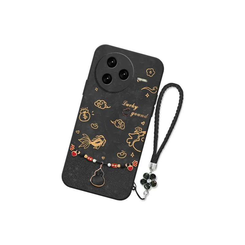 TENGCHI Phone Cases-10