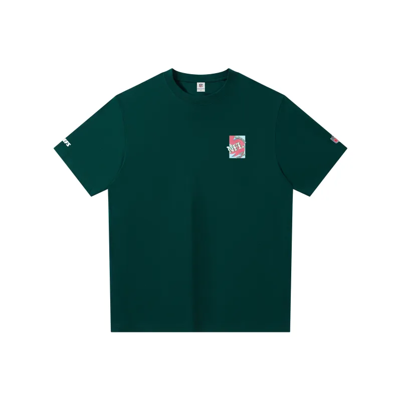 NFL T Shirts Unisex-7