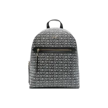 DKNY Bryant Ave Backpack