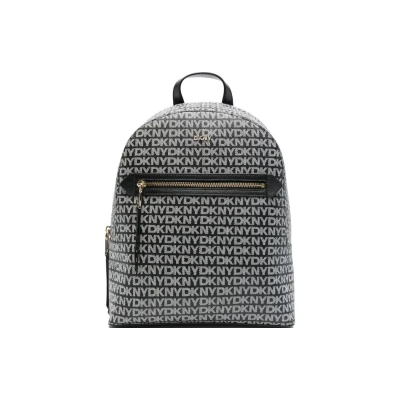 DKNY Bryant Ave Backpack-0