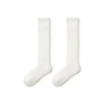 Primeet Knee High Socks Women's 1 Pack