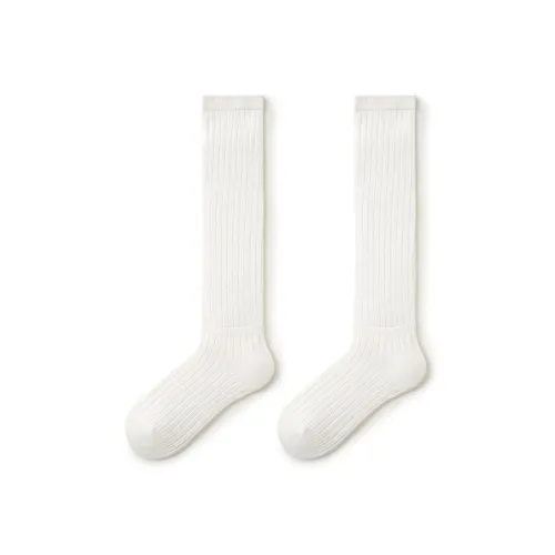 Primeet Knee High Socks Women's 1 Pack