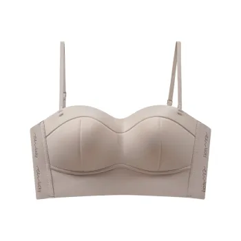 Elan and White Women's Bras