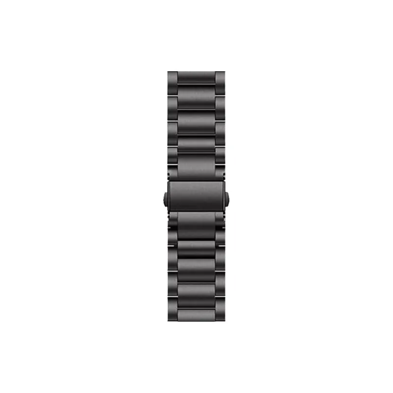 Fly Watch Bands Huawei Compatibility 12.5cm 21cm Stainless Steel Material-4