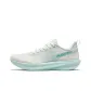 Microcrystal White Refreshing Green