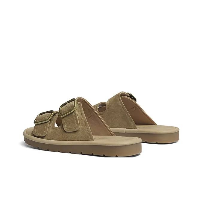 RED DRAGONFLY Beach Sandals Women's-10