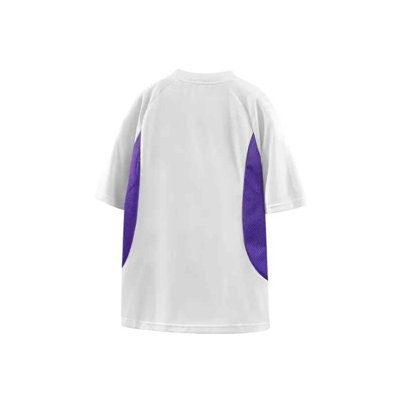 ARCLINEA Basketball Jerseys Unisex-1