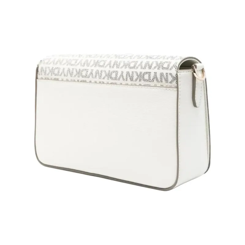 DKNY Bryant Cross Body Bag-1