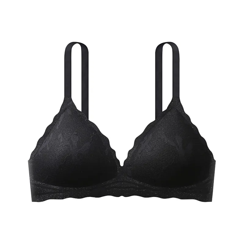 Herbal primer Women's Bras-15
