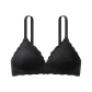 Elegant Black
