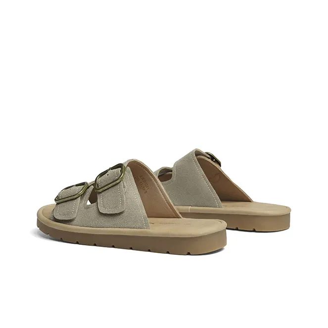 RED DRAGONFLY Beach Sandals Women's-4