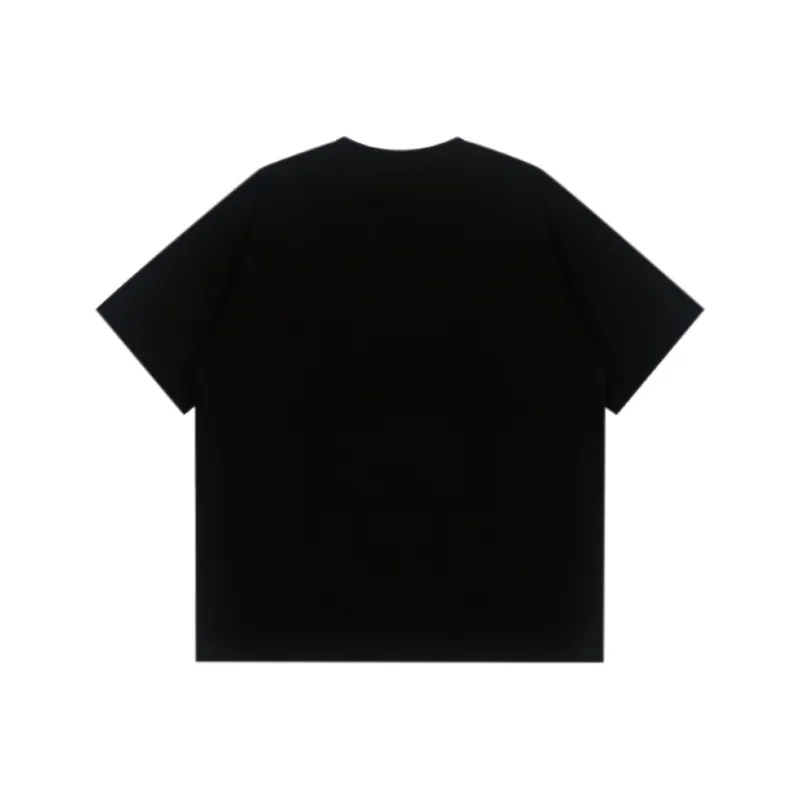 M MAICCO Fashion Essential T Shirt Unisex-1