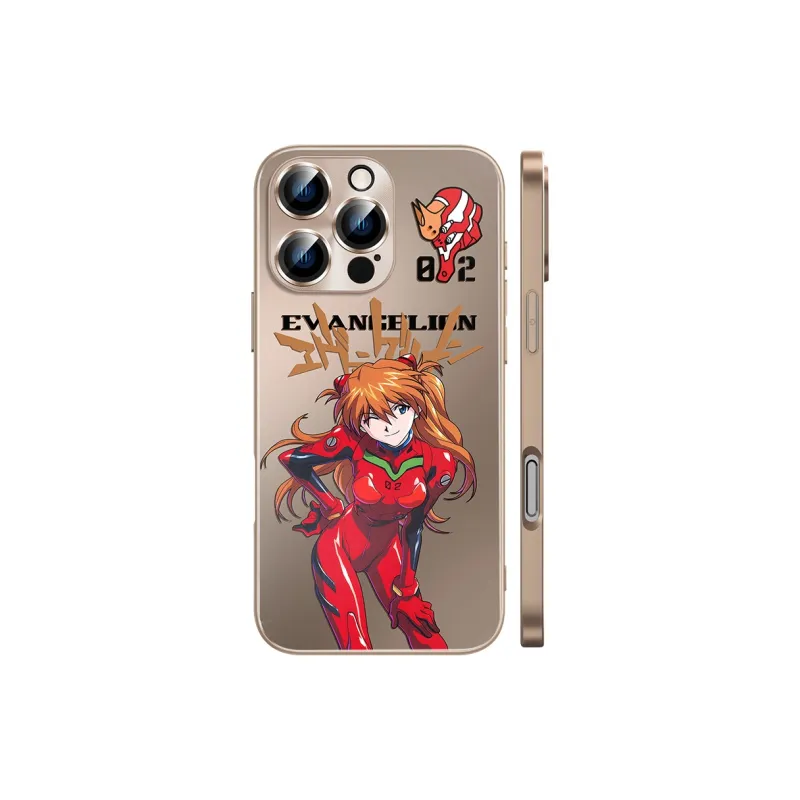 Hizeus Phone Cases-13