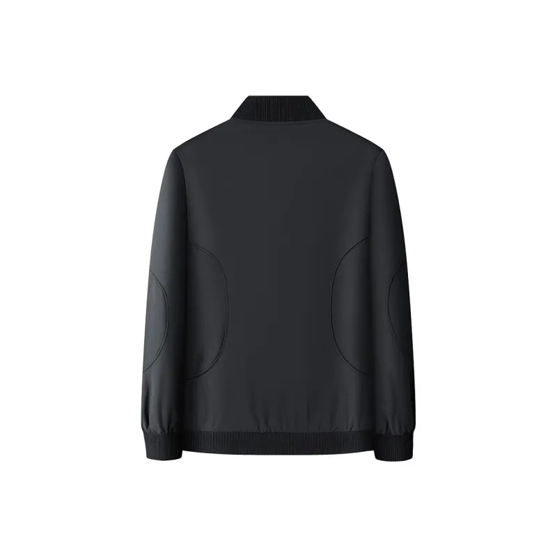 KAISER Jackets Men-1