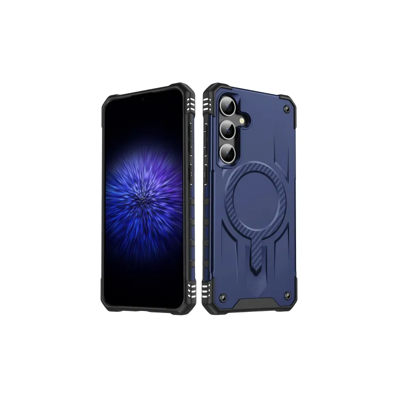 ZHUOJI Phone Cases-15