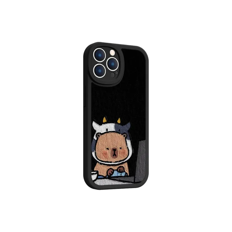 MSMF Phone Cases-7