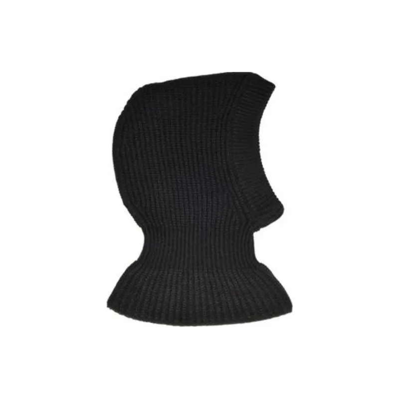 Lemaire Hood-1