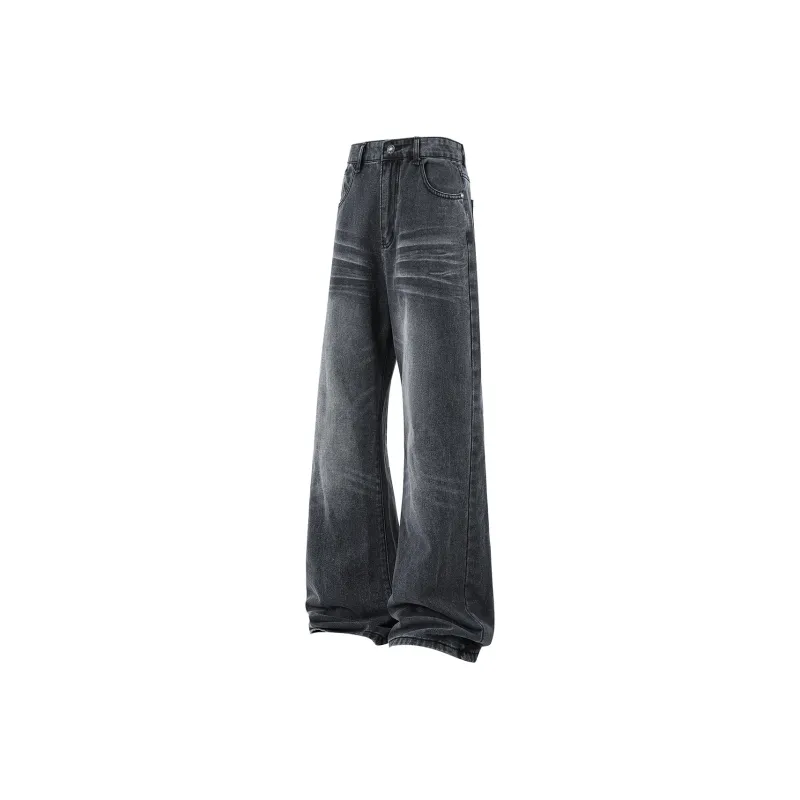 O'Neill Jeans Unisex-2