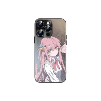 Hizeus Phone Cases