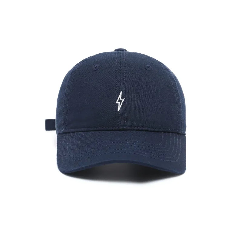 FREE RABBITⅡ Baseball Caps Unisex-6