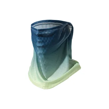 YUZHAOLIN Polyamide Sun Protection Masks Unisex
