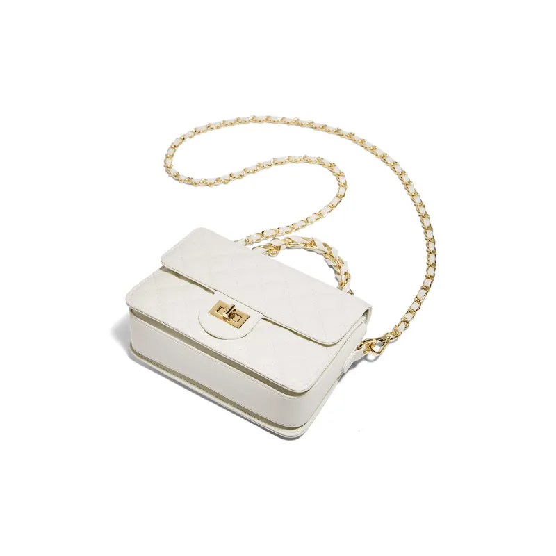 Marino Orlandi Handbags-3