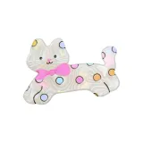 [Kitten]1 Pack