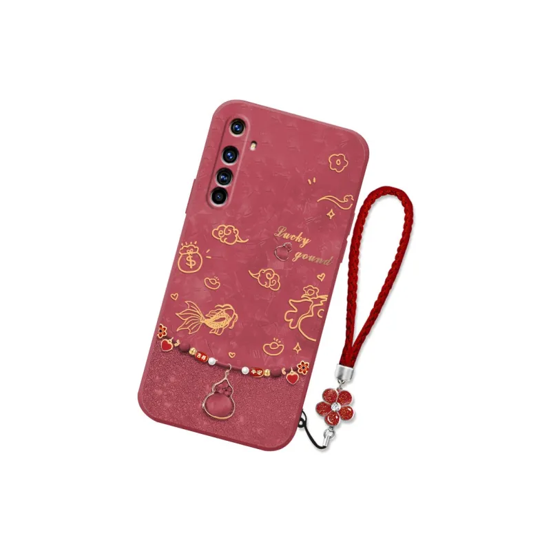 TENGCHI Phone Cases-13