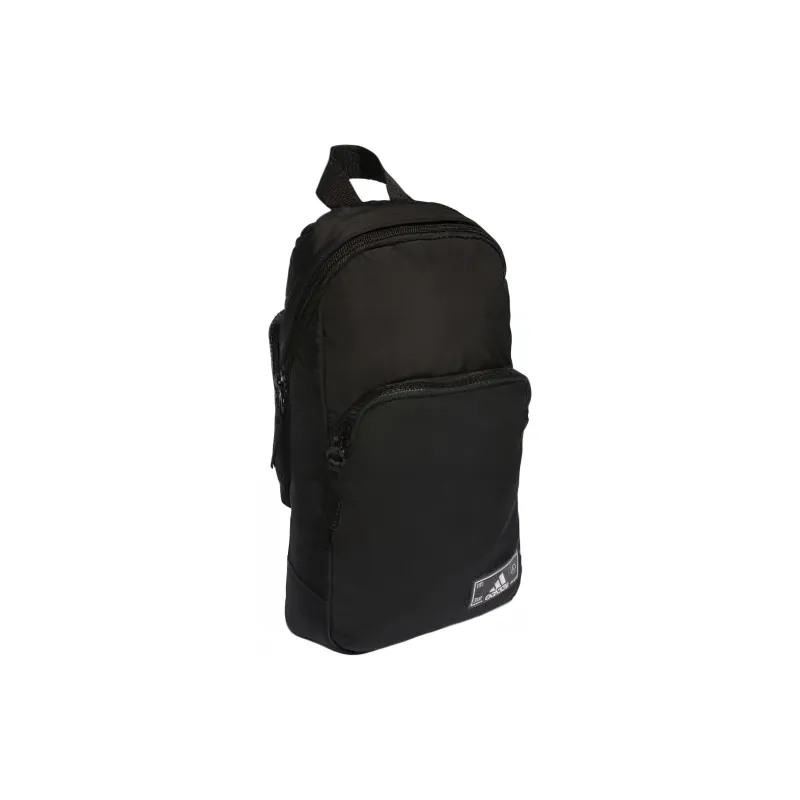 Adidas Free Shipping With AdiClub Essentials Sling Crossbody Bag-1