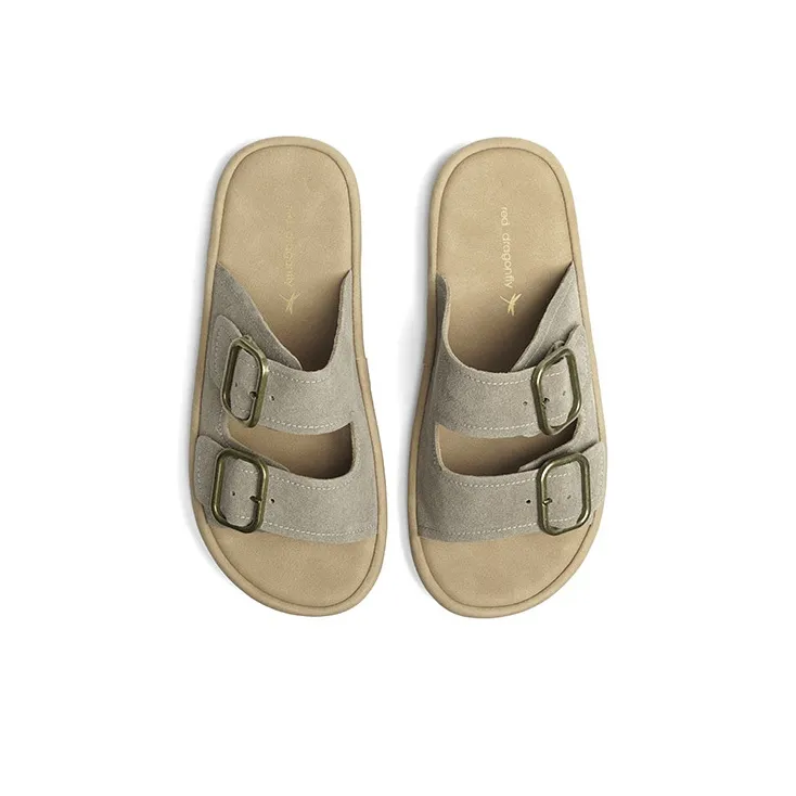 RED DRAGONFLY Beach Sandals Women's-2