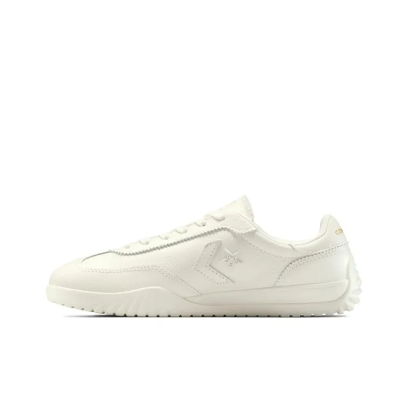 Converse Run Star Trainer 'Egret Gold'-0