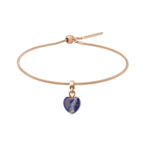 Daniel Wellington CHARMS Whisper Alloy Bracelets Unisex